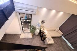 The Promenade@Pelikat (D19), Shop House #555336641